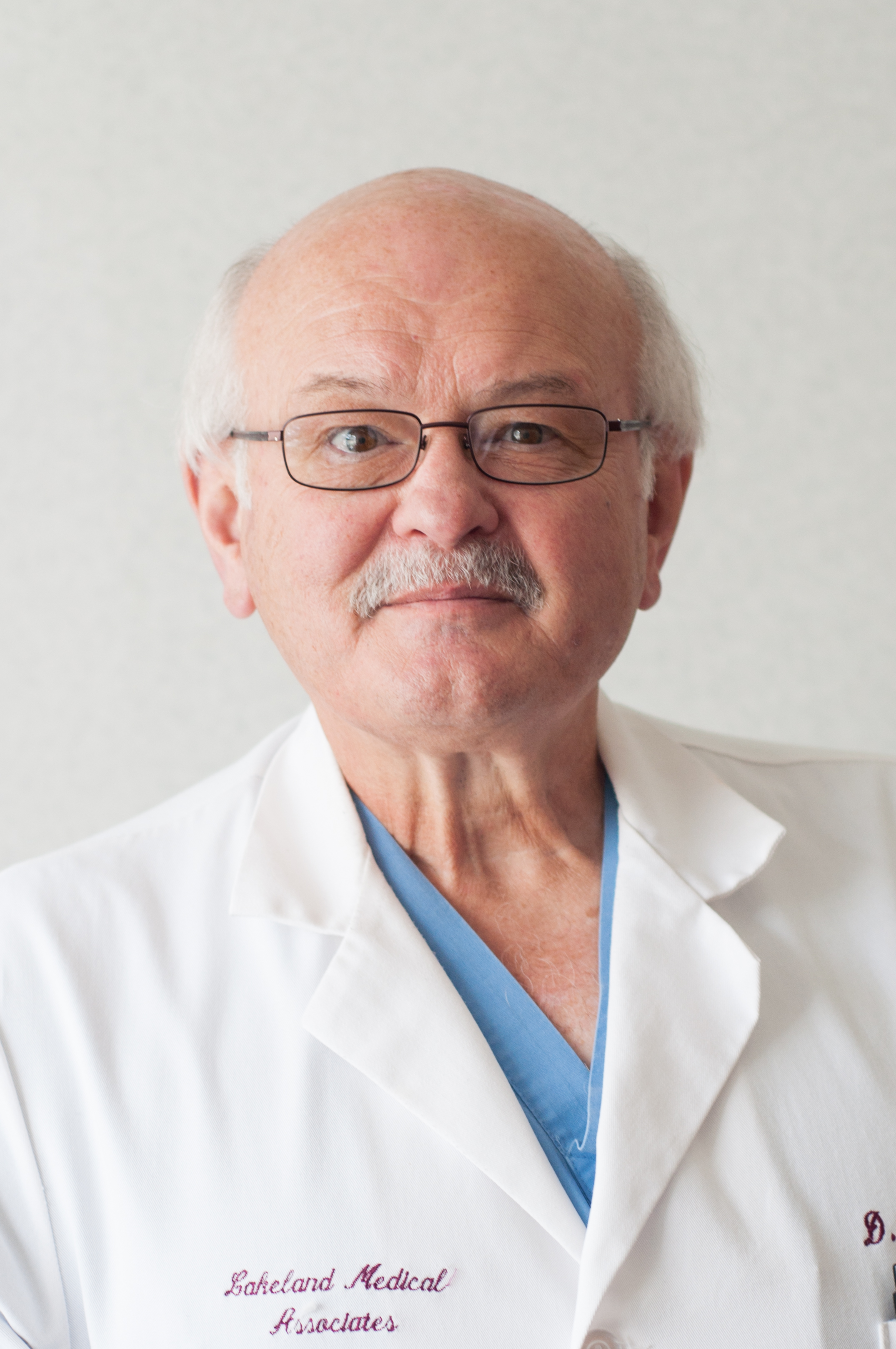 Our Providers Athens, TX Lakeland Medical Associates