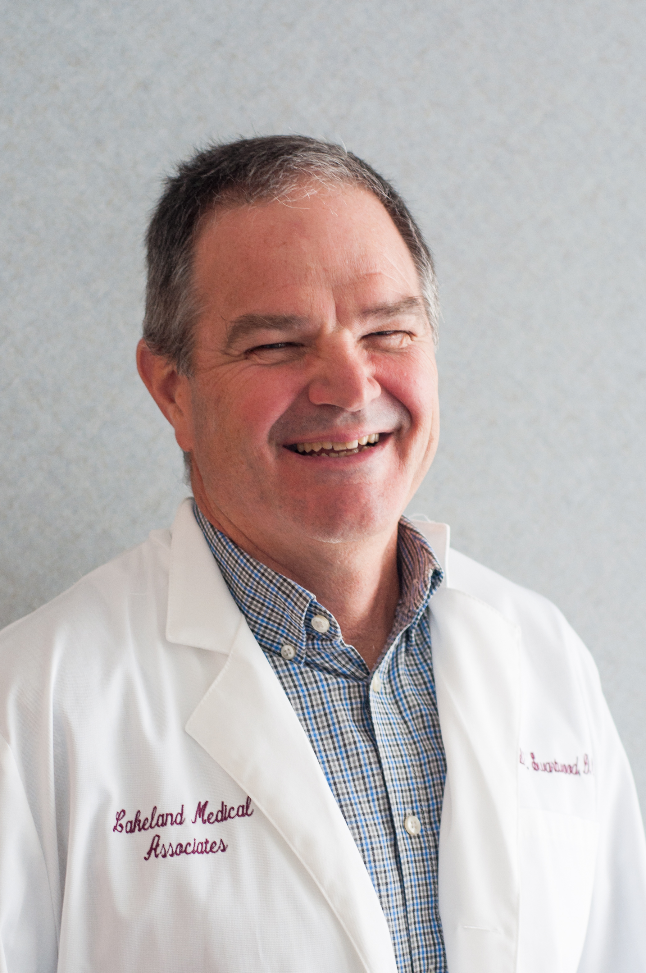 Our Providers Athens, TX Lakeland Medical Associates