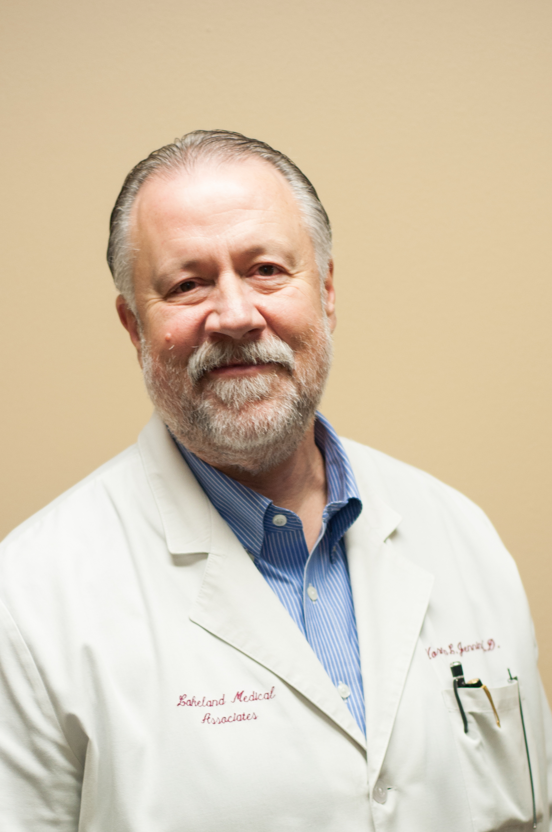 Our Providers Athens, TX Lakeland Medical Associates